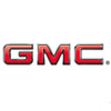 GMC