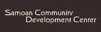 Samoan Community Development Center