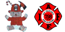 San Francisco Firefighters Toy Program
