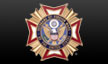 Veterans of Foreign Wars of The United States